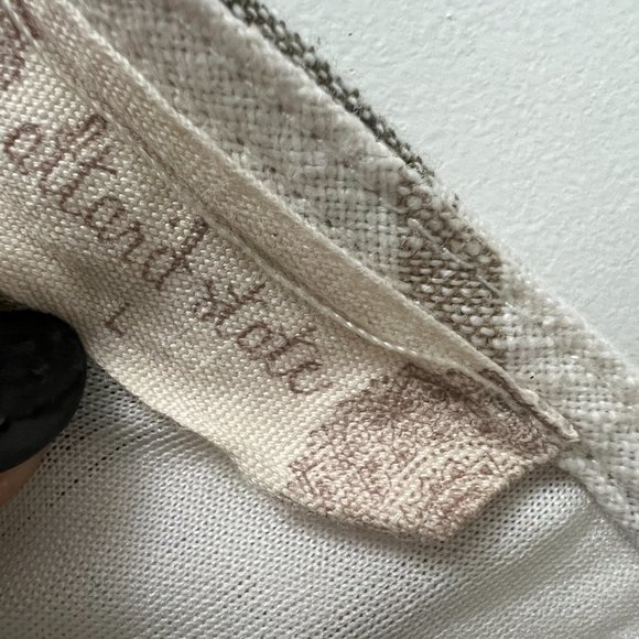 NWOT Altar’d State Lyla Dress Large - Picture 5 of 6